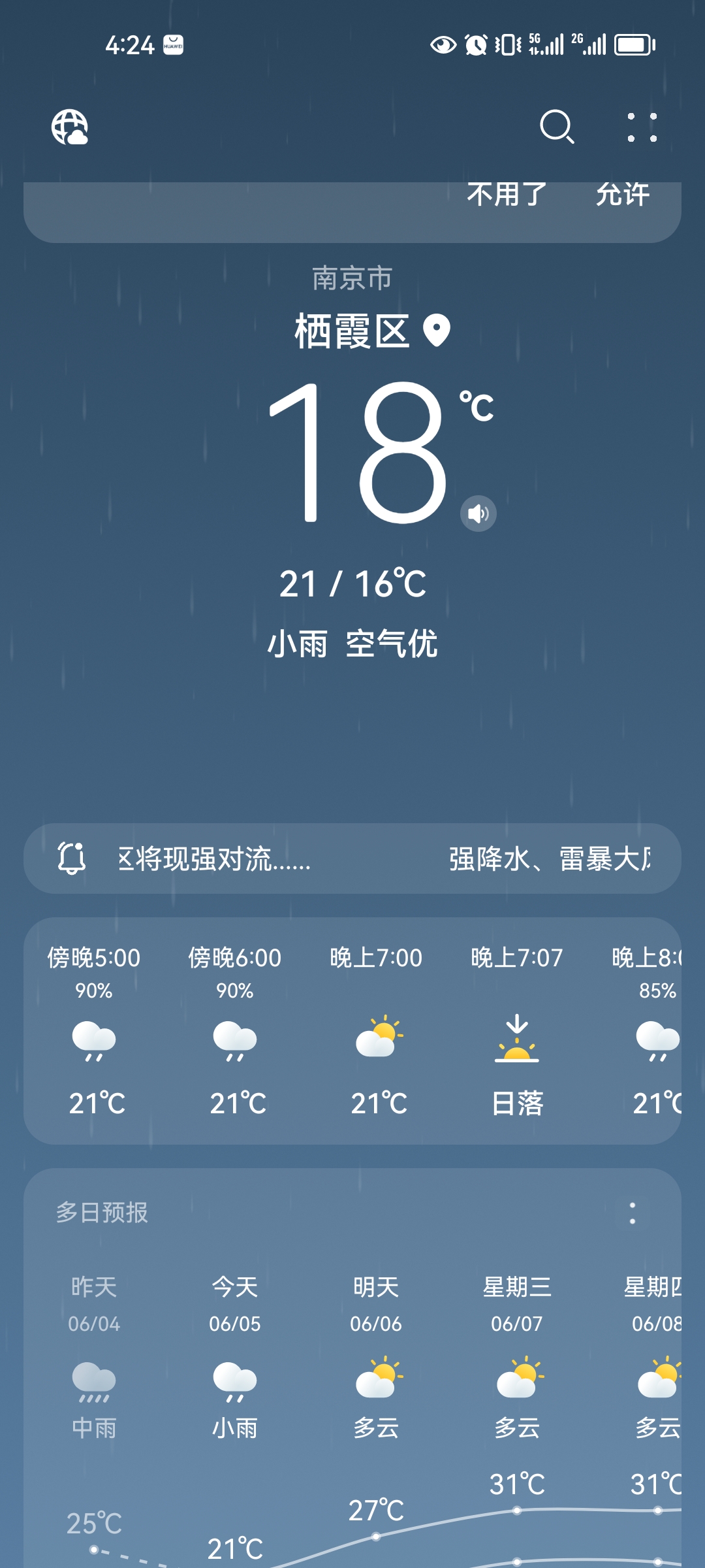 标本图片