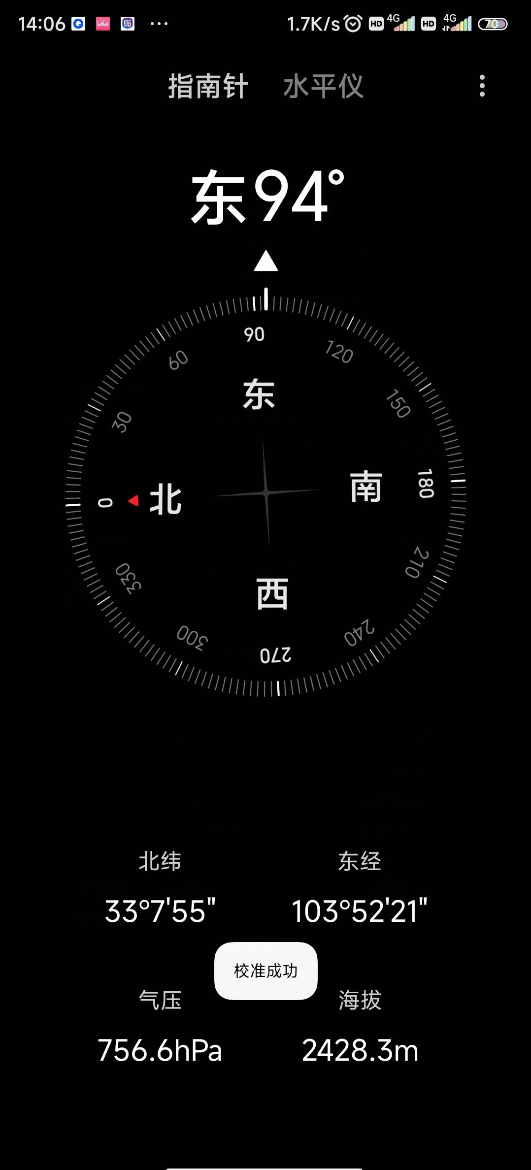 标本图片